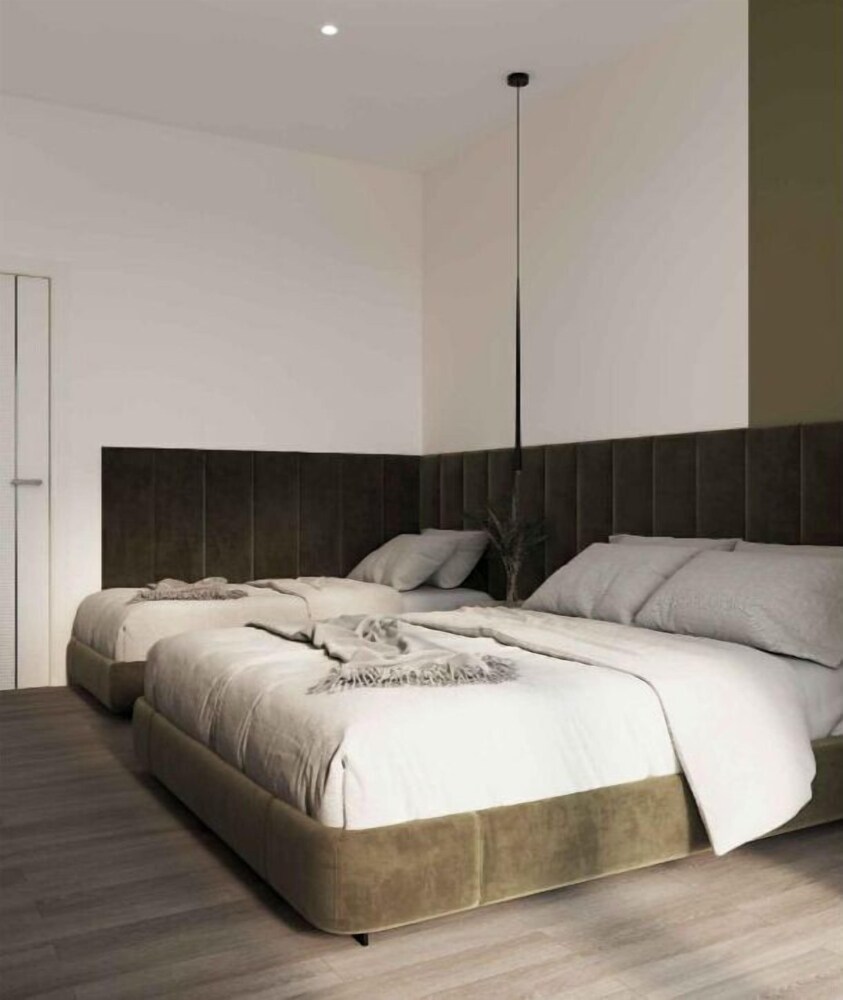 Sea Le Vie Apartment
