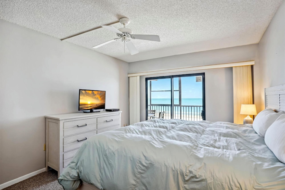 Villa Madeira 305