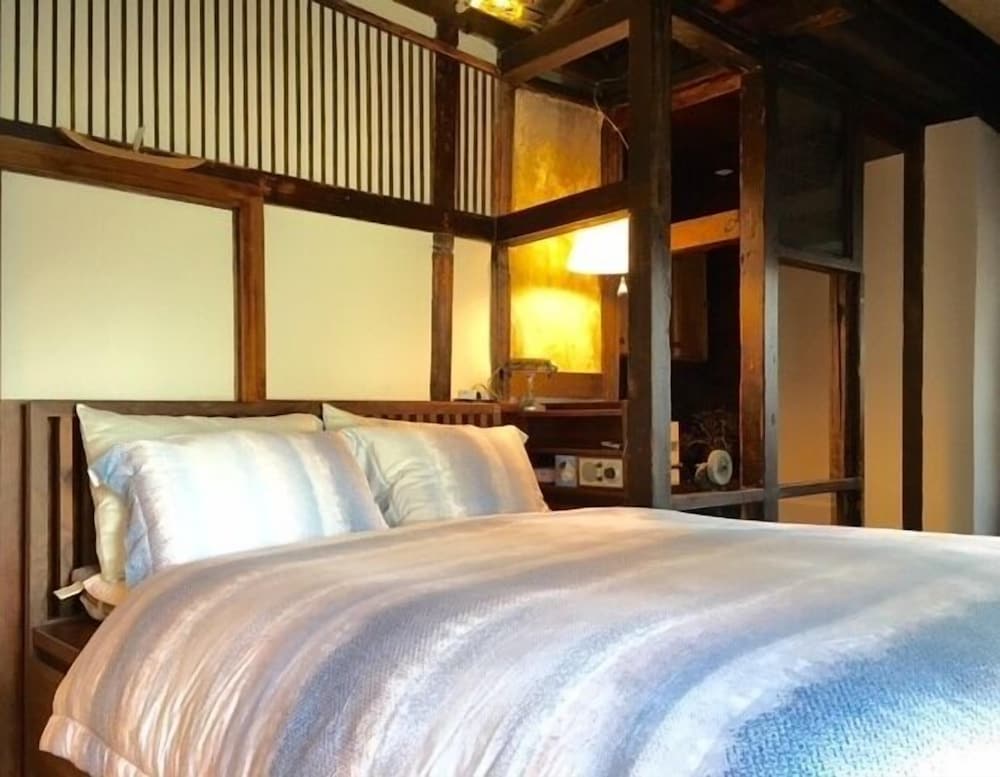 Nook Seoul