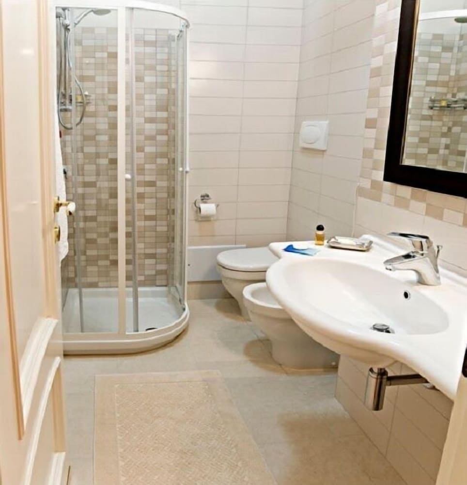 Bed And Breakfast del Fiore photo 5