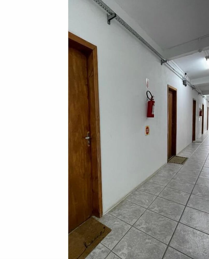 Villa Bilac Studios