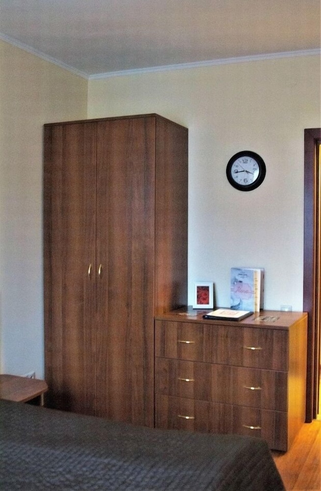Guest house Bremen