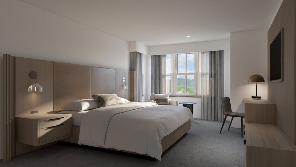 Hotel Indigo North Conway by IHG