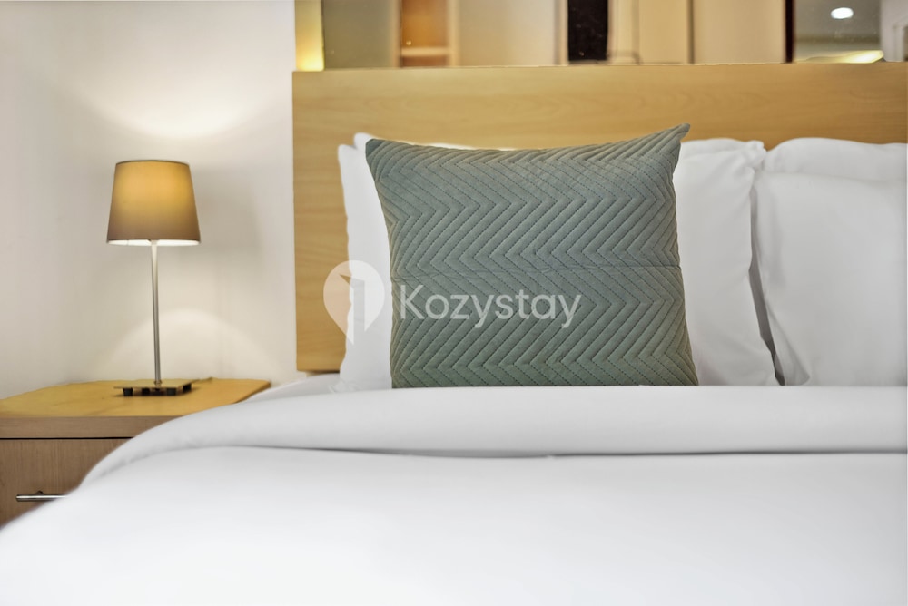 Loriva by Kozystay - Ancol