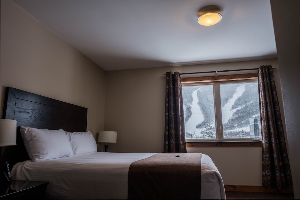 Marble Inn Resort