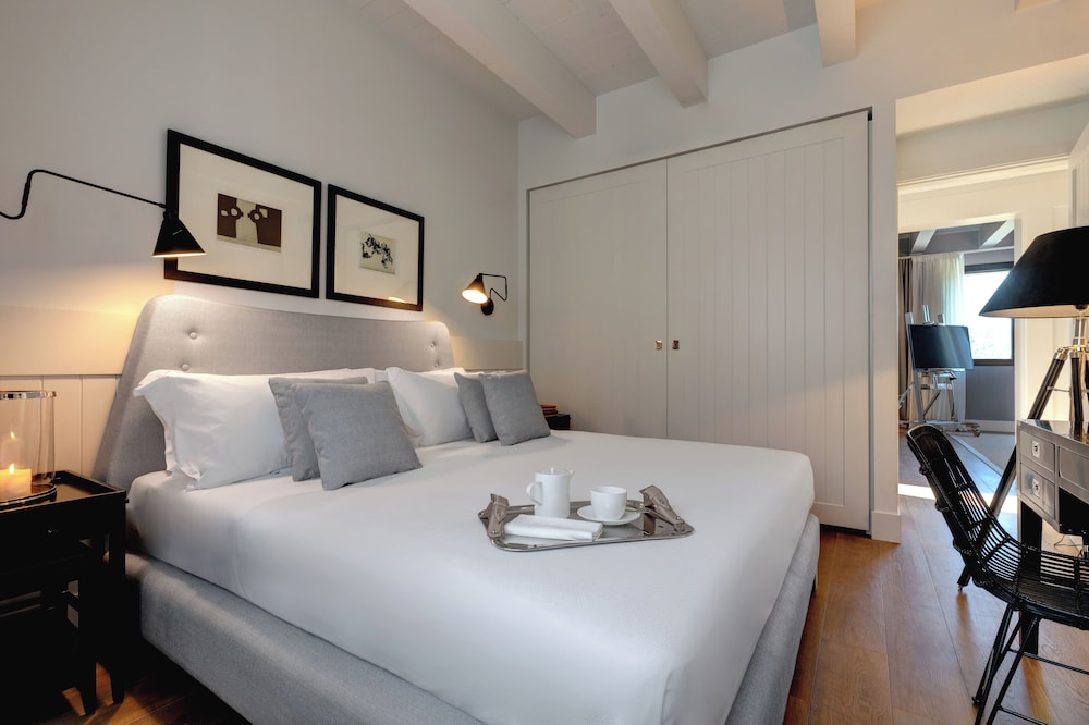 Argentario Golf Villas