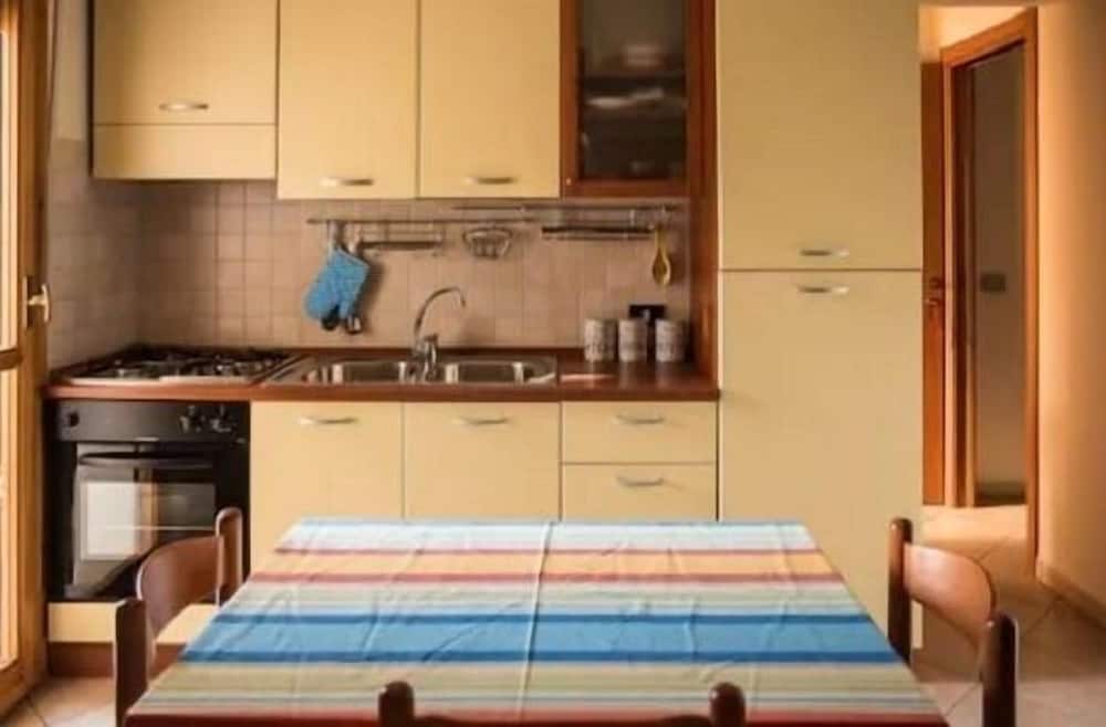 Casa Manita photo 4