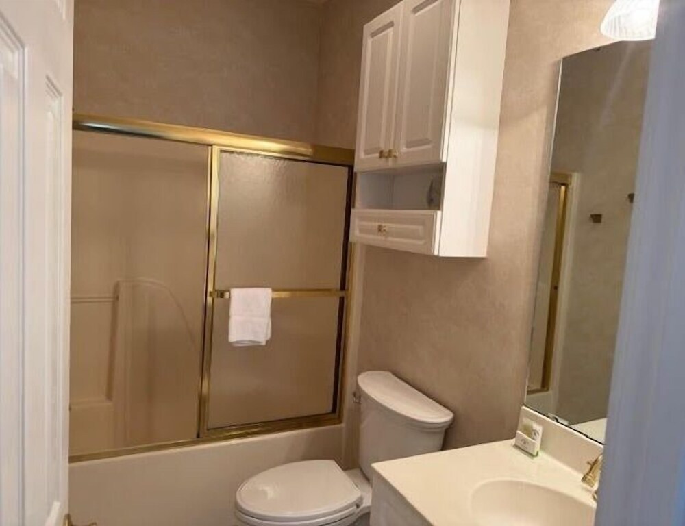 Magnolia Place 4729-104 2 Bedroom Condo