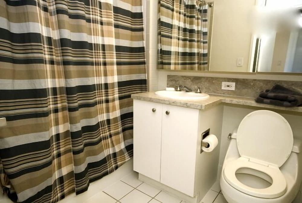 Market Rental NYC Midtown West