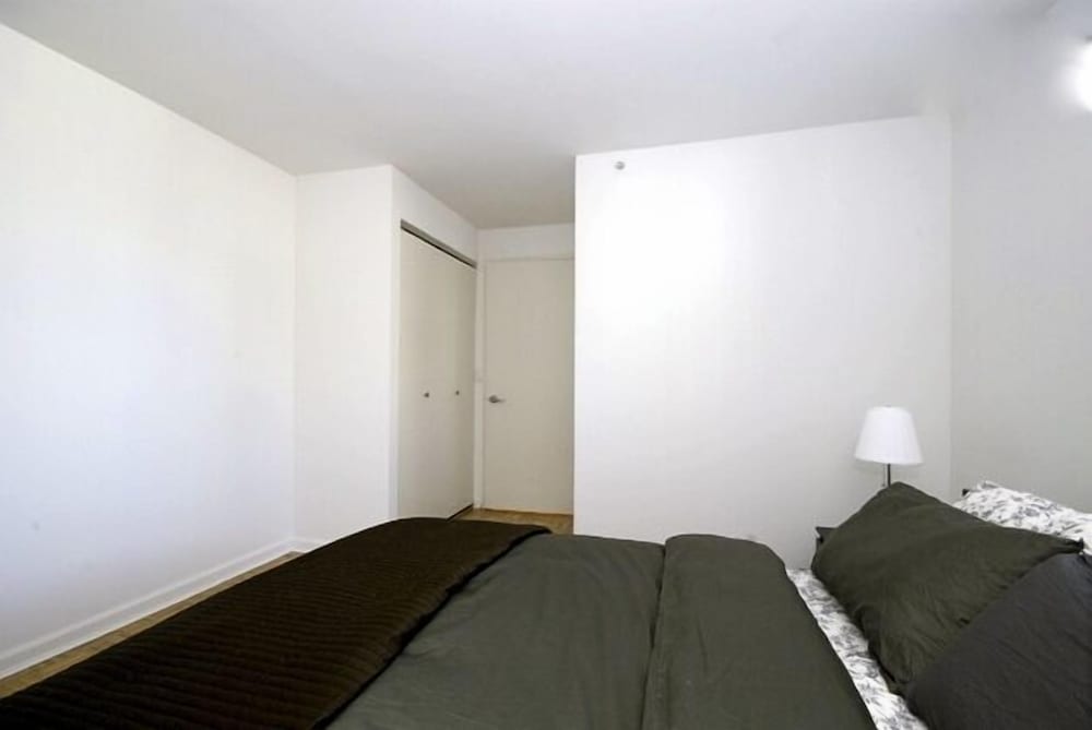 Market Rental NYC Midtown West