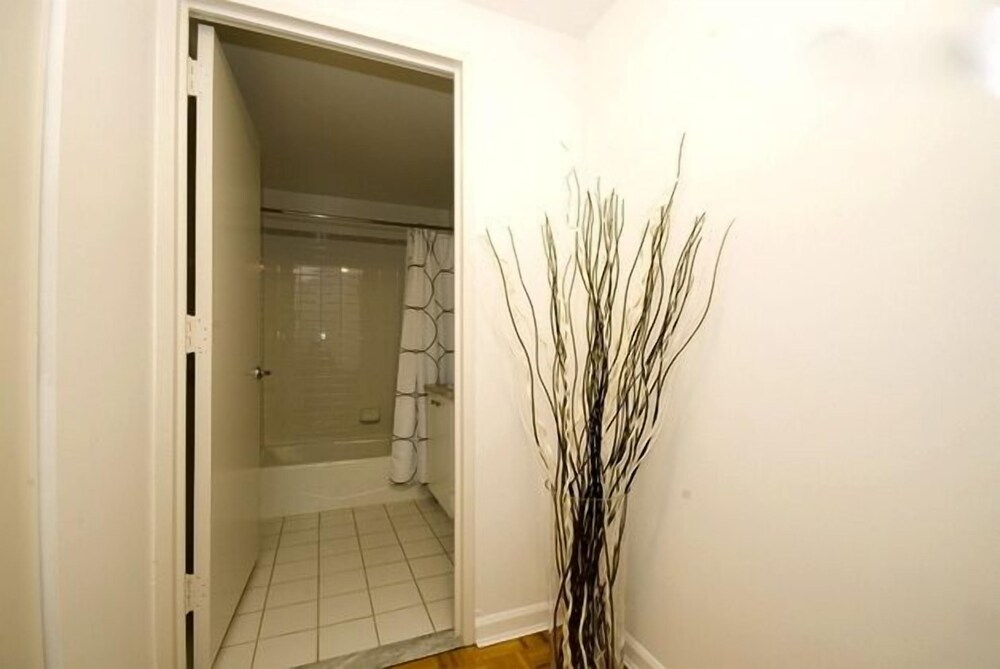 Market Rental NYC Midtown West