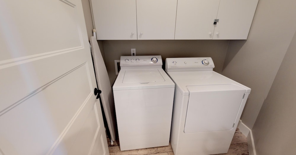 Dolphin Watch Tybee Vacation Rentals