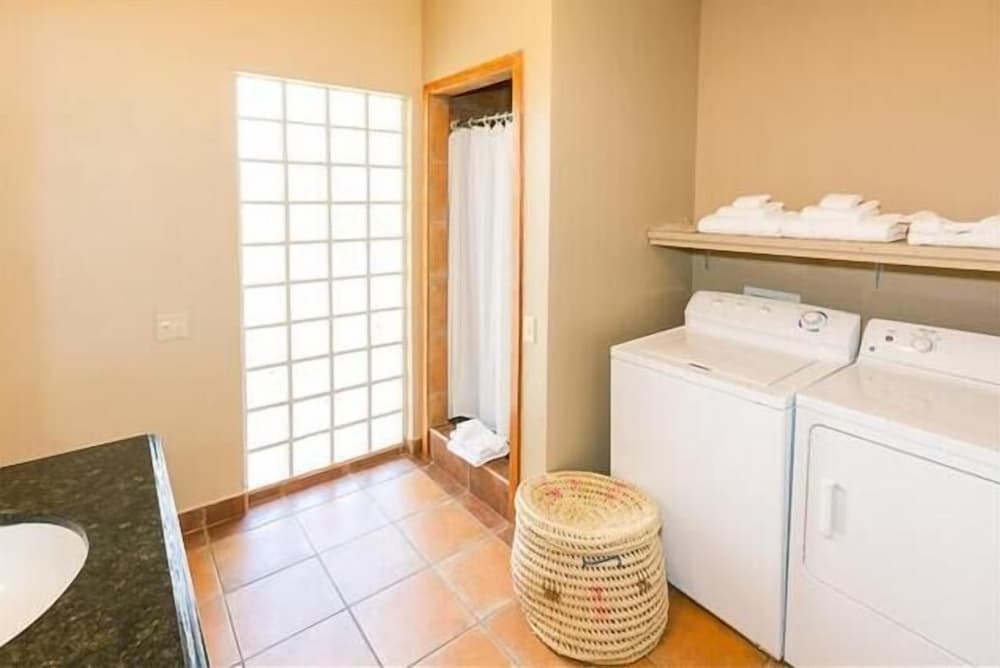 Coral Vista 2