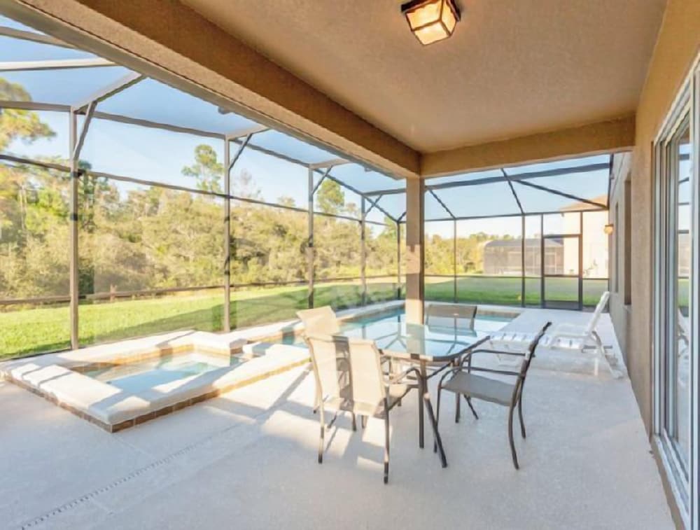 Fv50149 - Calabria - 5 Bed 4 Baths Villa - Image 1