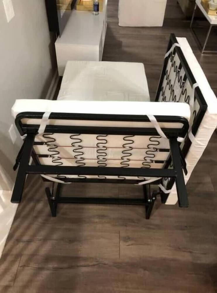 Tideview 66 · NEW Luxury 3 Suites Resort Home. Sleep 9