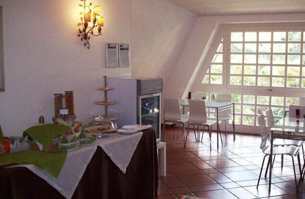 B&B Aloisio