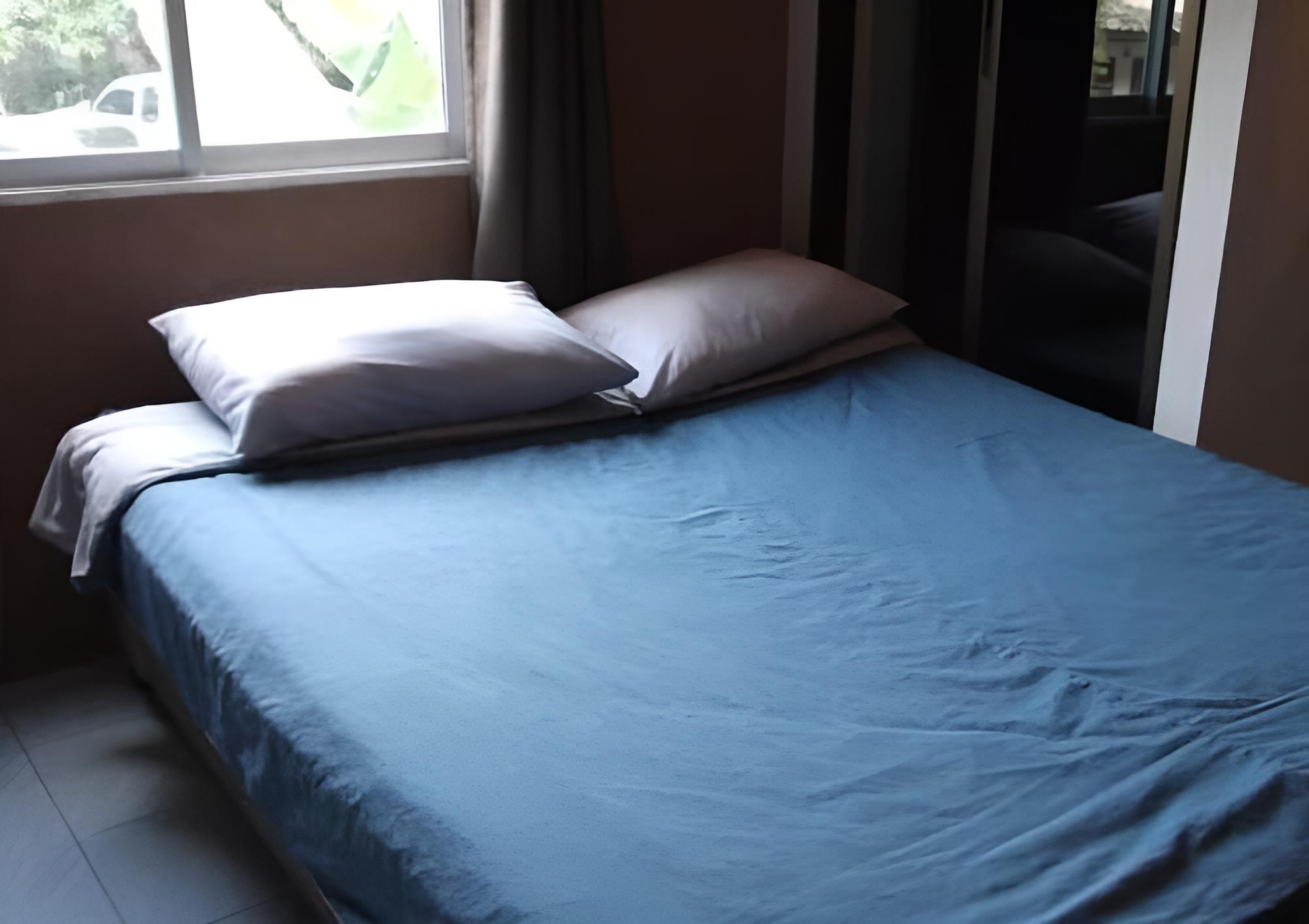 Anong Guesthouse