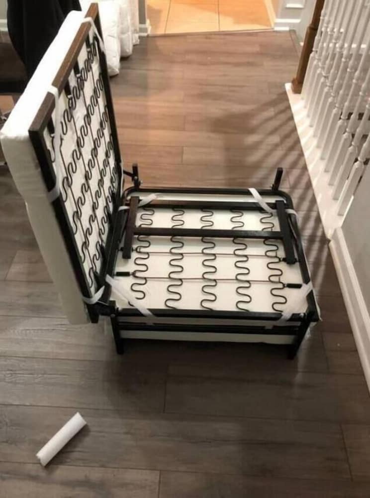 Tideview 66 · NEW Luxury 3 Suites Resort Home. Sleep 9