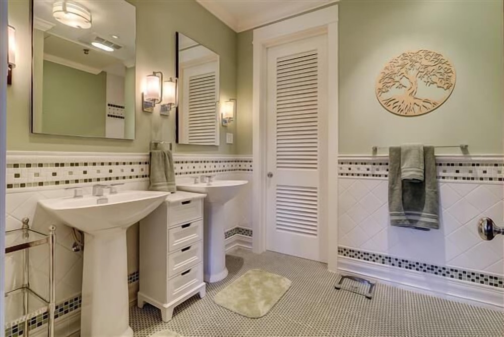 38 Windjammer Court at The Sea Pines Resort view 2
