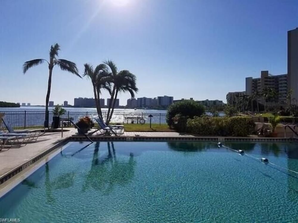 Windward Point #507