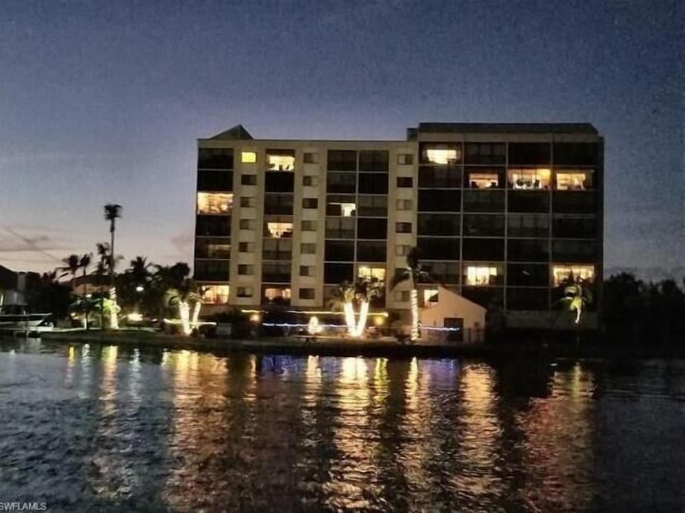 Windward Point #507