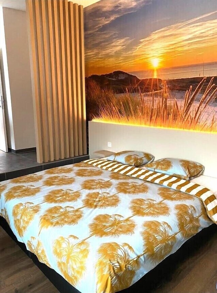b&b d'Ereplatse