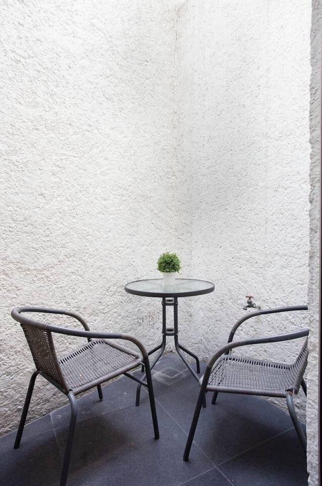 Hostel Top Location Polanco photo 2