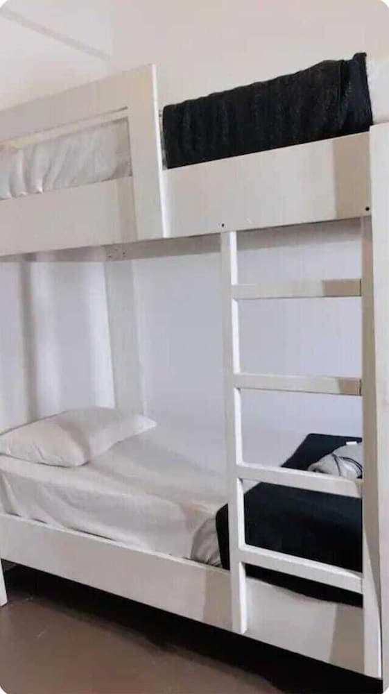Hostal Francia