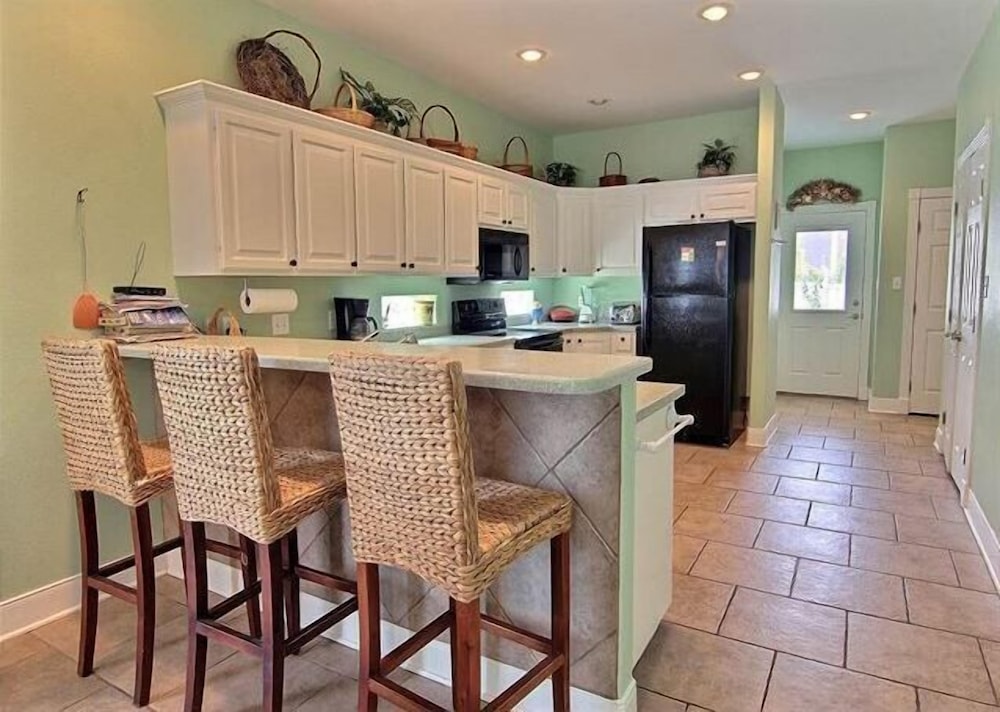 Port A Escapes Vacation Rentals