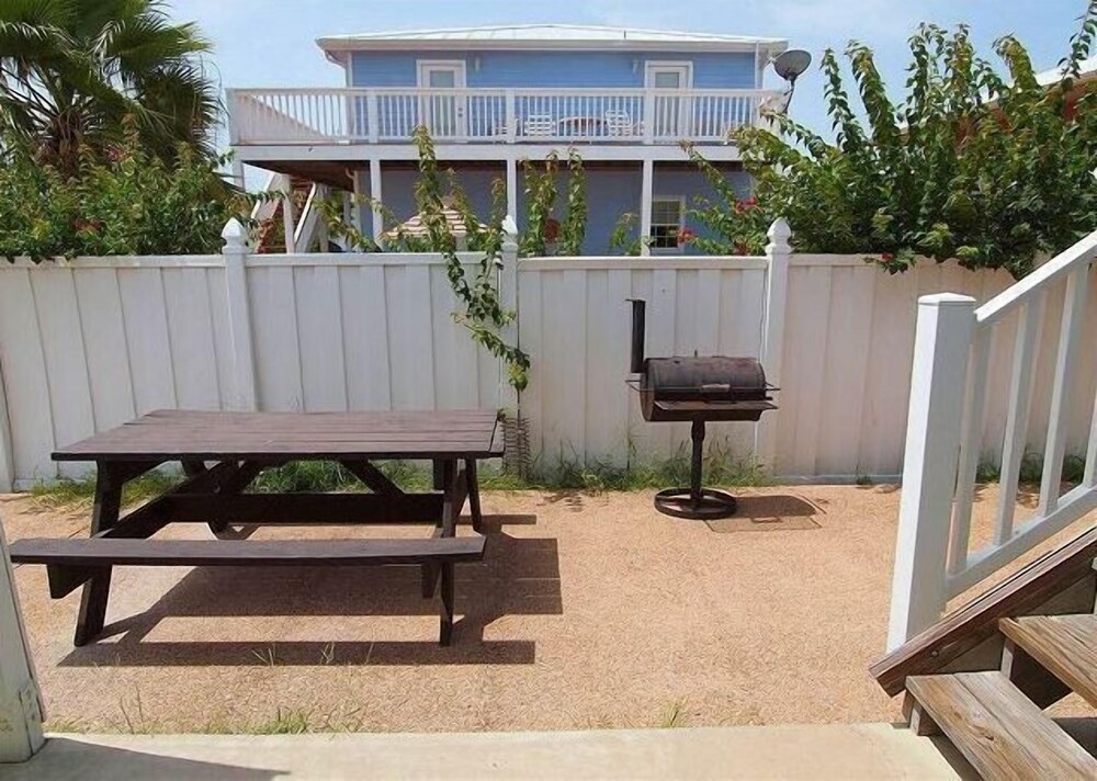 Port A Escapes Vacation Rentals