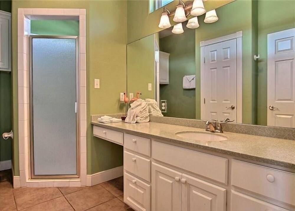 Port A Escapes Vacation Rentals