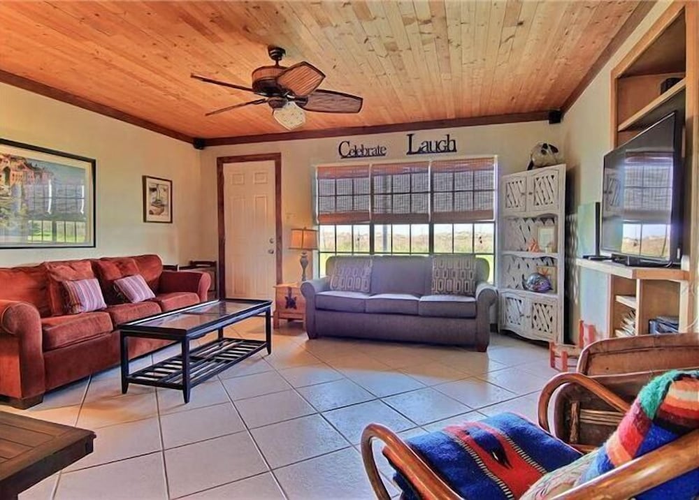 Port A Escapes Vacation Rentals