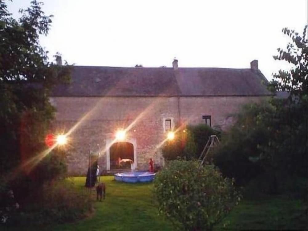 Photo 31