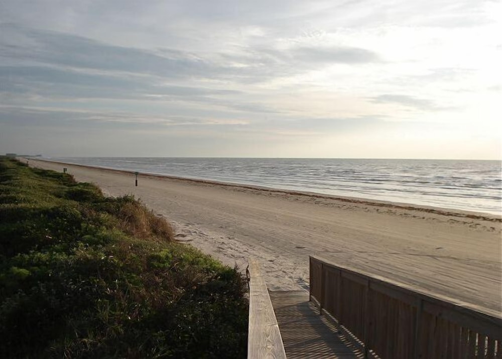 Port A Escapes Vacation Rentals