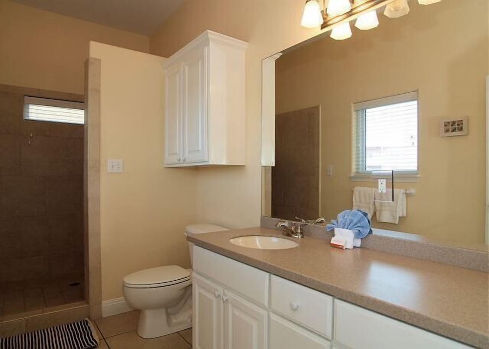 Port A Escapes Vacation Rentals