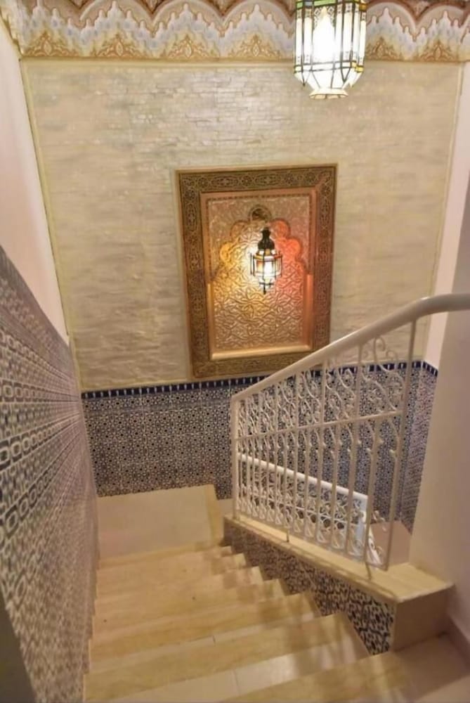 other