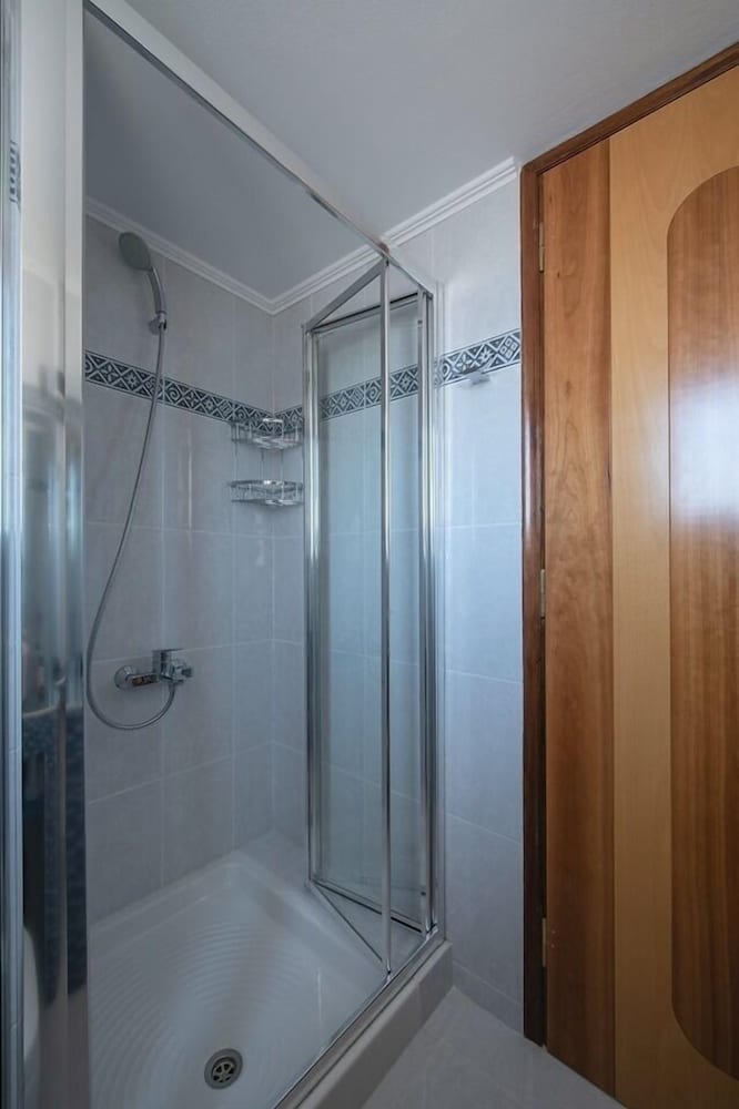 Cyrenia Guesthouse - Property Image 5