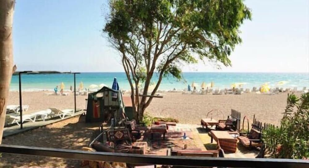 Avalon Beach Hotel - All Inclusive