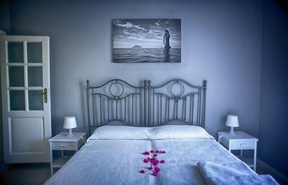 B&B Il Cappero photo 2