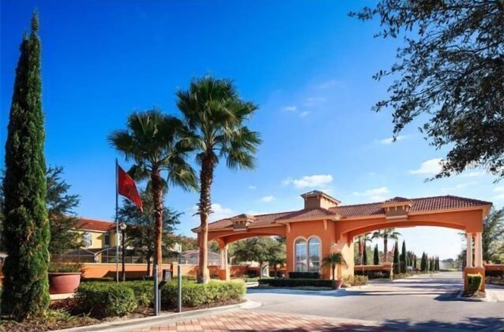 Bella Vida Resort-gorgeous Home With 3-masters! - Image 4