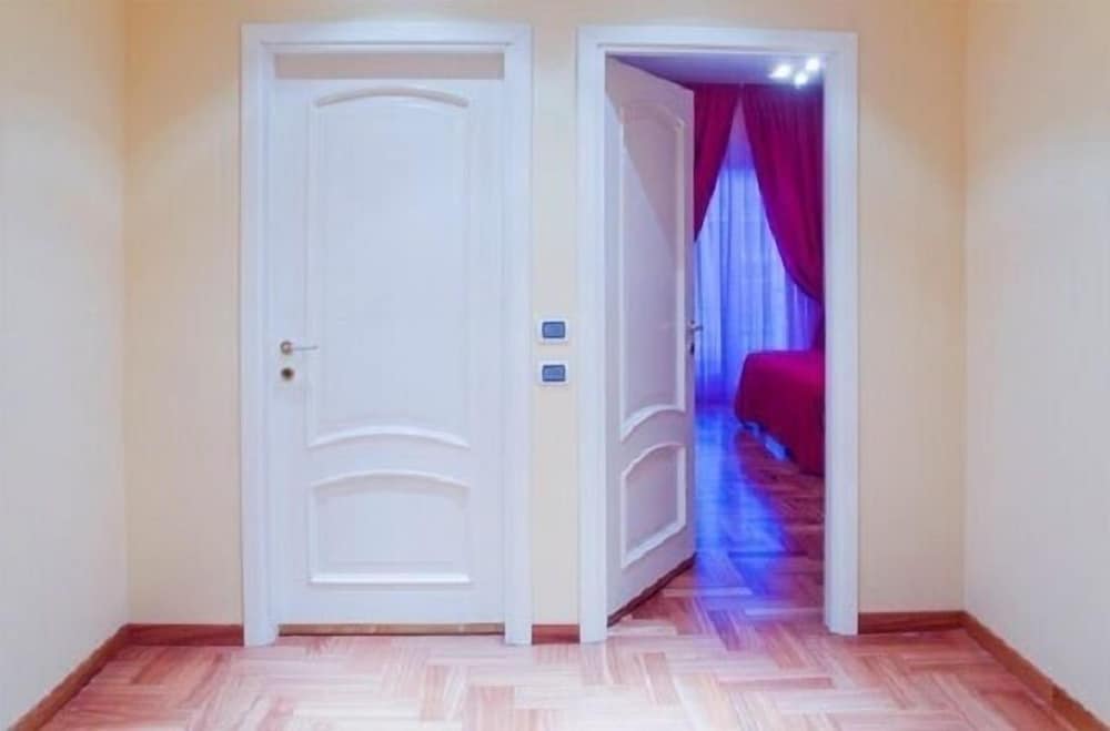 Bed And Breakfast del Fiore photo 2