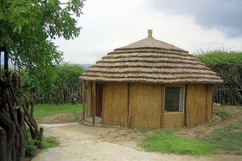 uMuzi Ondini