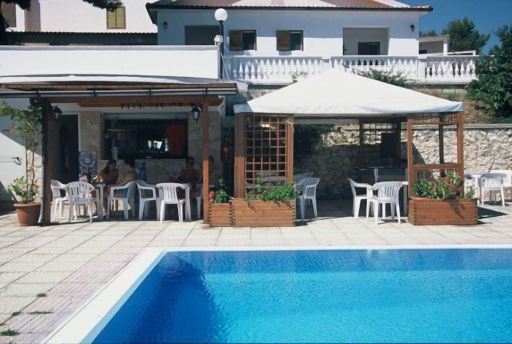 Villa Carabella Residence photo 2