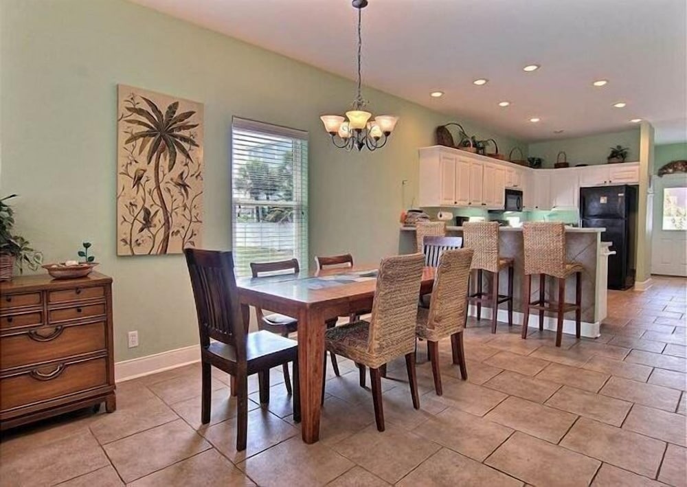 Port A Escapes Vacation Rentals