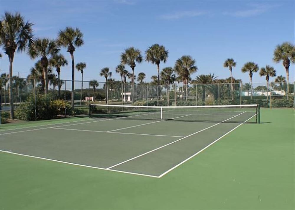 3 Bedroom Oceanfront Luxury Condo - Sand Dollar Iii, 404 view 3