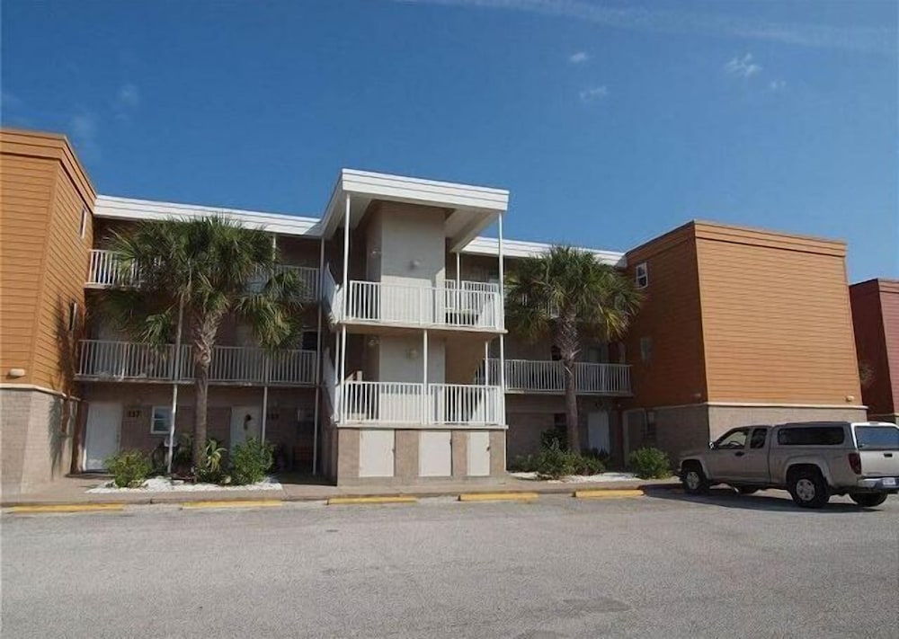 Port A Escapes Vacation Rentals