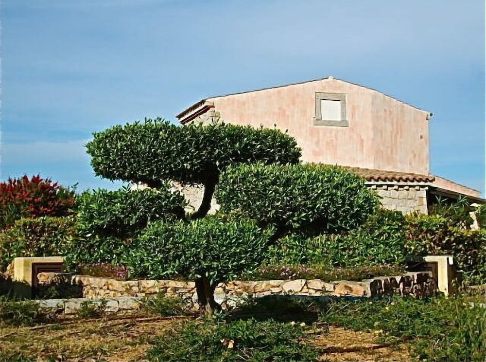 Il Borgo Appartamenti by Kasavacanze