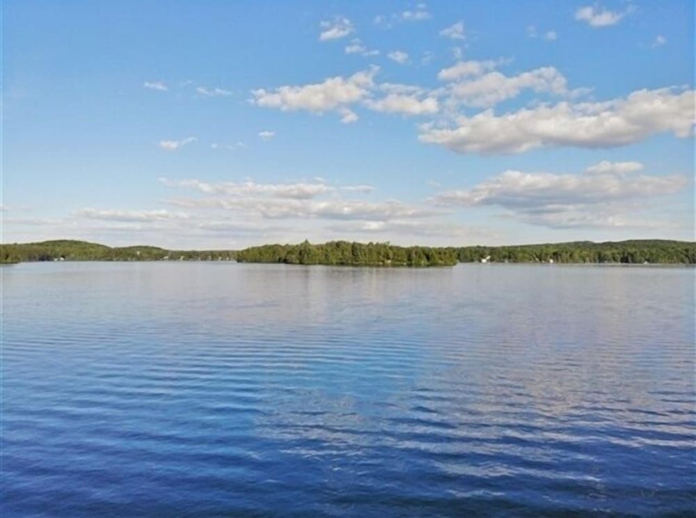 462 Paudash Lake 4 Bedroom Cottage