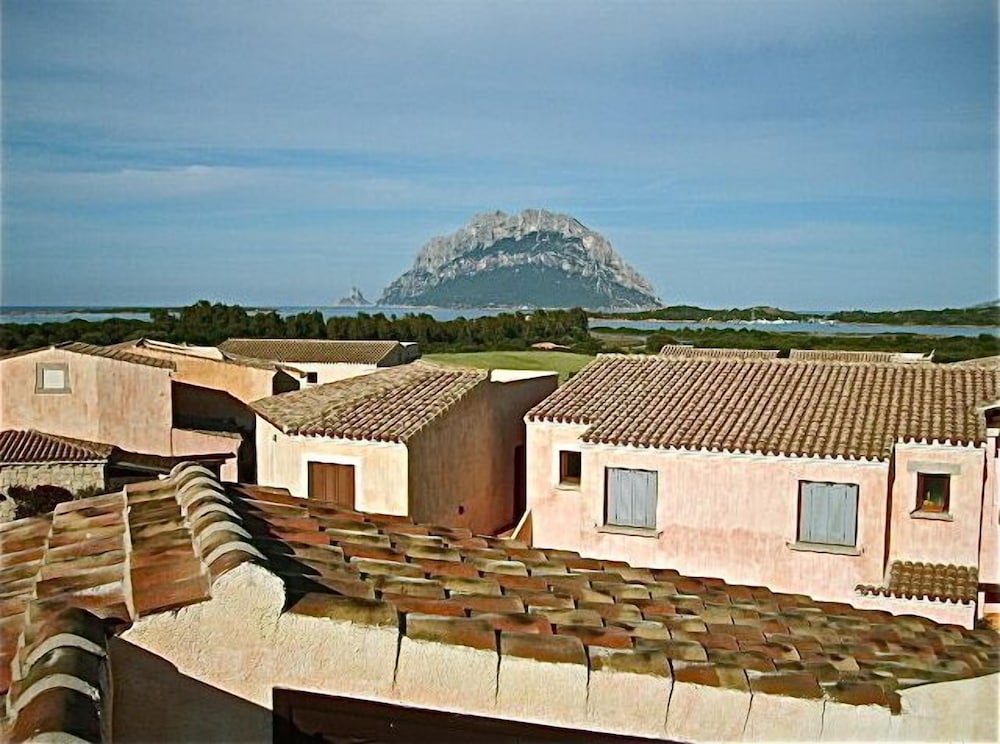 Il Borgo Appartamenti by Kasavacanze