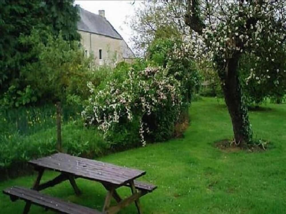 Photo 27